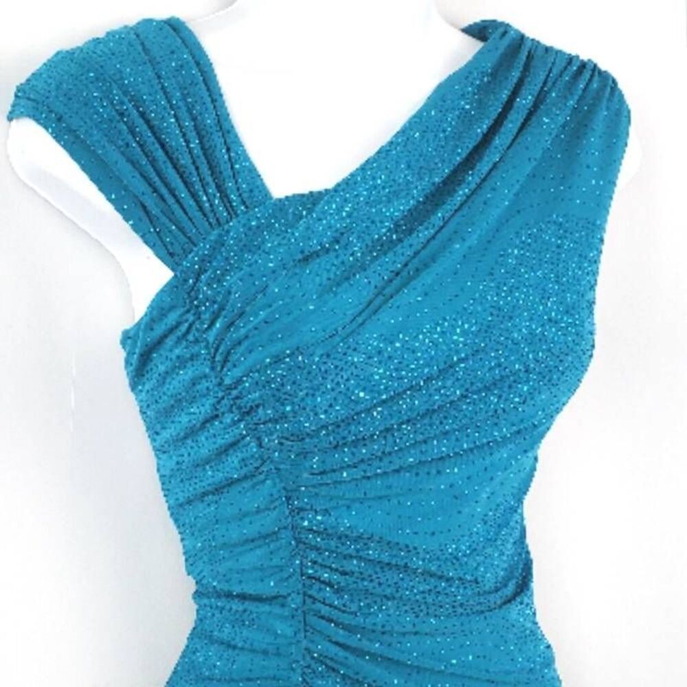CALVIN KLEIN Prom/Evening Gown